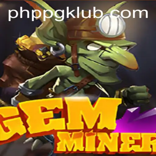 Exploring the Dynamic World of GemMiner