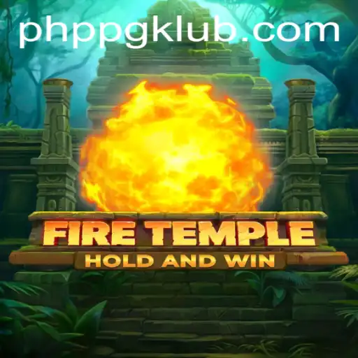Exploring FireTemple Game