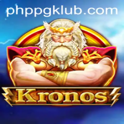 Exploring the World of Kronos: A New Adventure in PHPPG