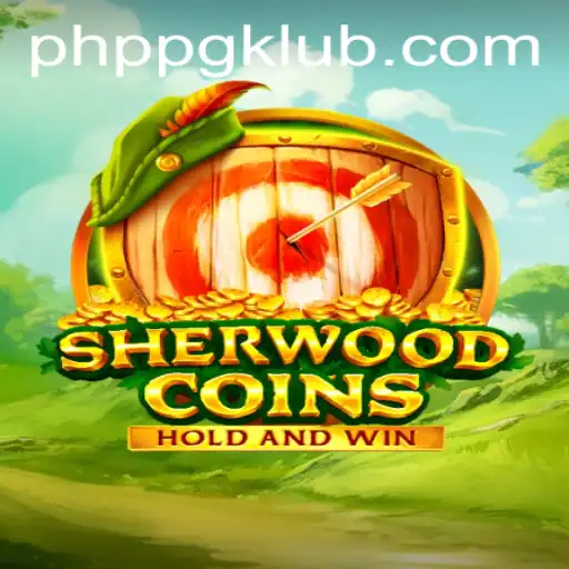 Discover the Adventurous World of SherwoodCoins and the Unique PHPPG Experience