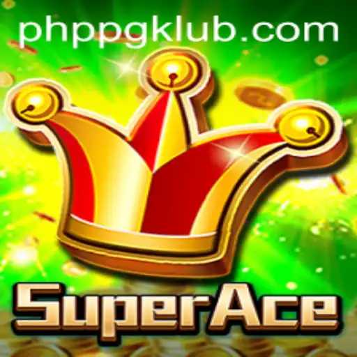 SuperAce: The Ultimate Card Game Experience