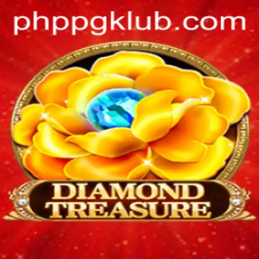 Discover the Exciting World of Diamondtreasure: A New Gaming Sensation