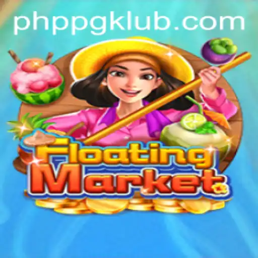 FloatingMarket: Exploring the Innovative Game with PHPPG Elements