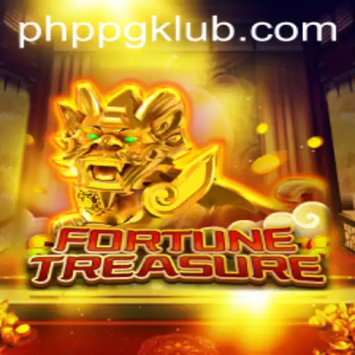 Unveiling the Enchanting World of FortuneTreasure: A Deep Dive into Gameplay and Strategy