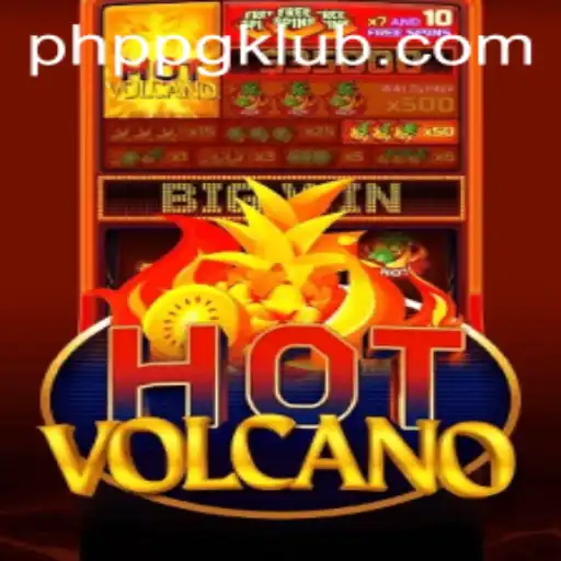 Exploring the Thrills of HotVolcano: A Comprehensive Guide to Rules and Gameplay