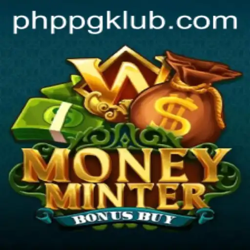 Discover the Thrills of MoneyMinterBonusBuy with PHPPG
