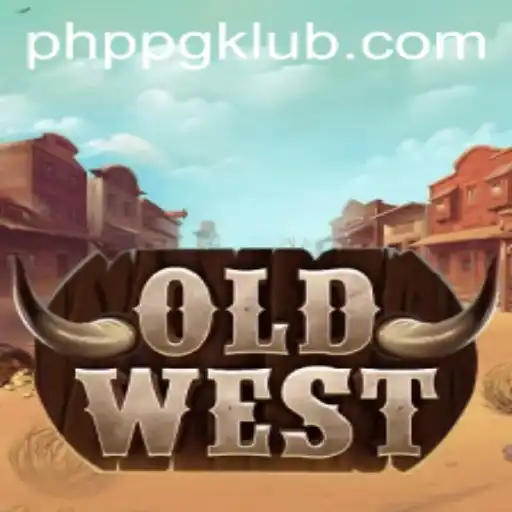 OldWest: An Immersive PHPPG Adventure