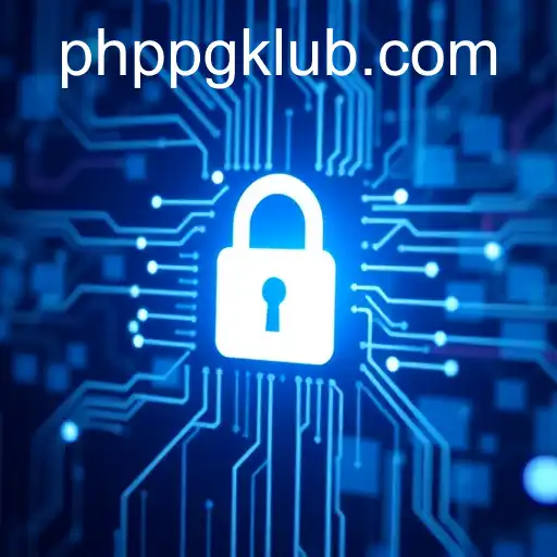 Understanding the Structure and Significance of Privacy Policies