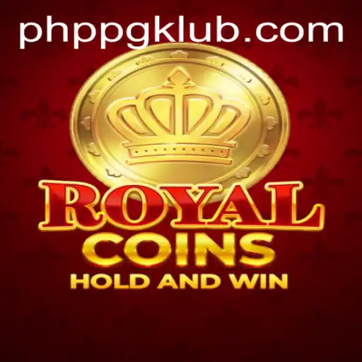 Exploring RoyalCoins: The Captivating World of RoyalCoins and PHPPG