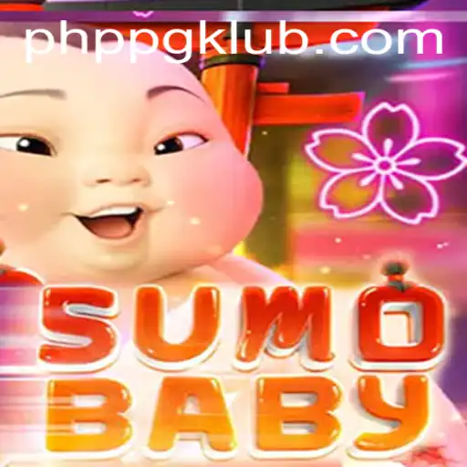 The Exciting World of SumoBaby: A PHPPG Adventure